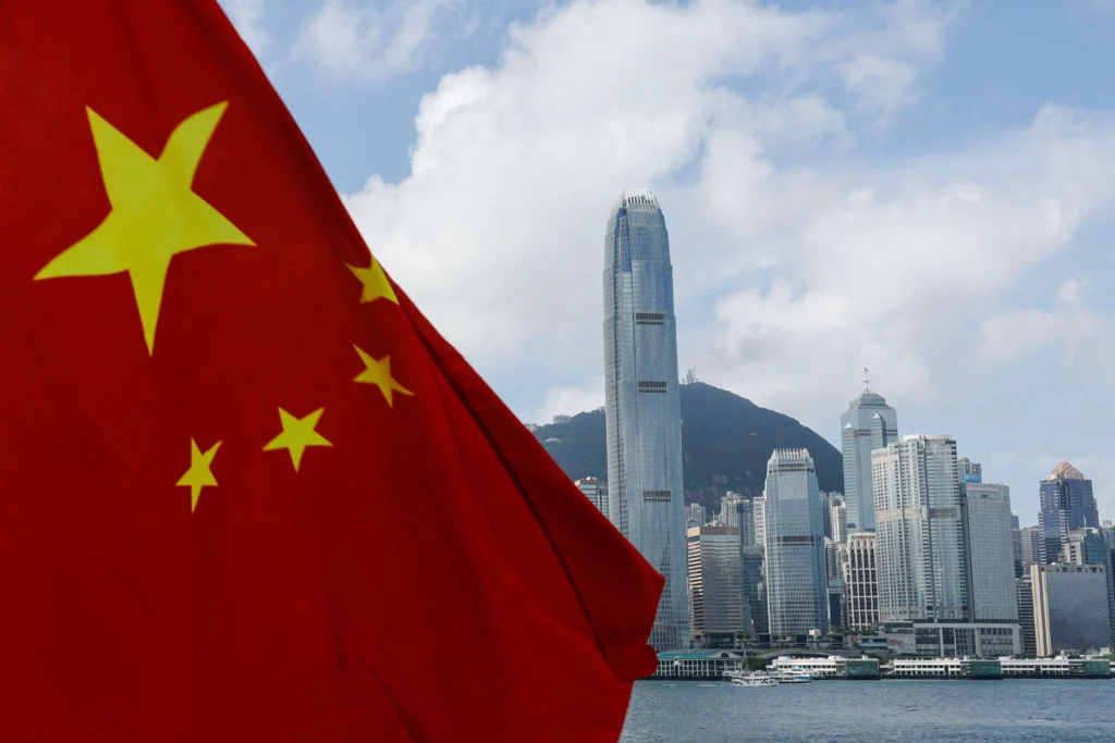 2024-08-21T113444Z_1_LYNXMPEK7K0DH_RTROPTP_4_BANCOS-CHINA-LUCROS-DESACELERA-1024x683.webp