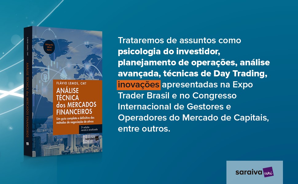 Análise técnica