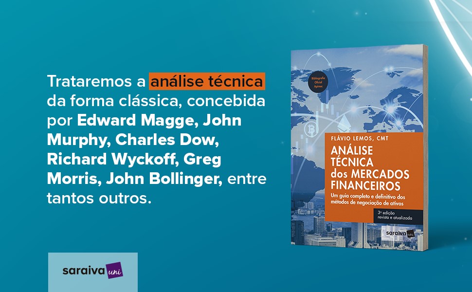 Análise técnica