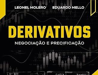 Derivativos - Negociação e Precificação