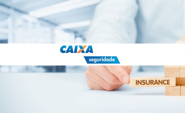 Caixa_Seguridade_5_39.435712