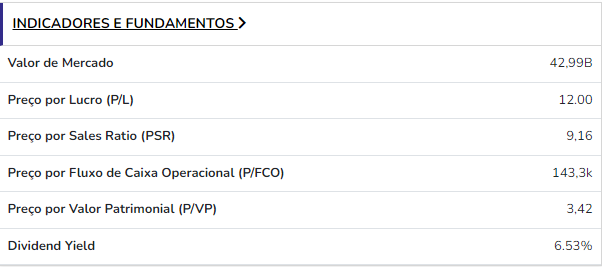 Captura de tela 2024-10-22 075327