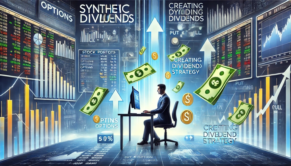 Dividendos Sintéticos