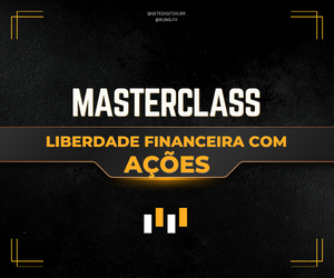 Liberdade-Financeira.png