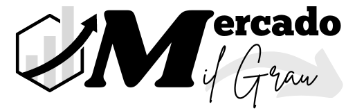 Mercado Mil Grau