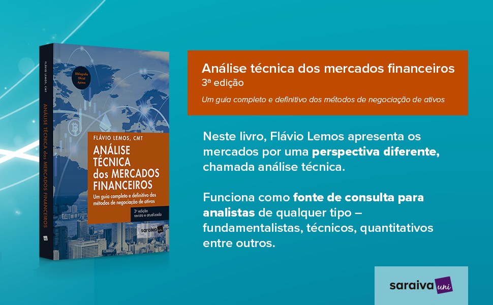 Análise técnica