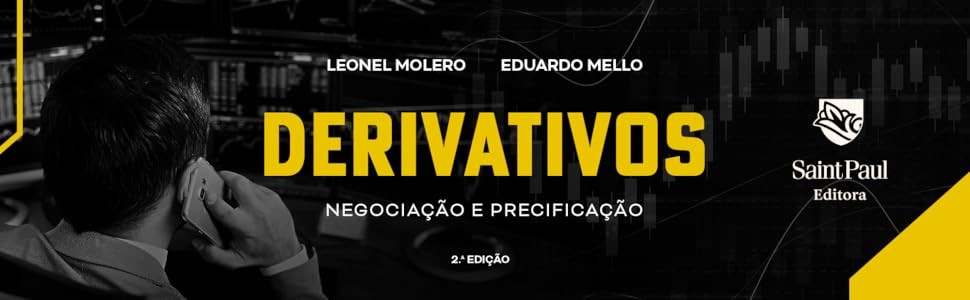 Derivativos