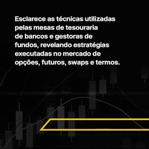 Derivativos
