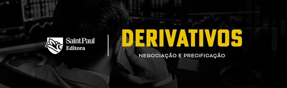 Derivativos