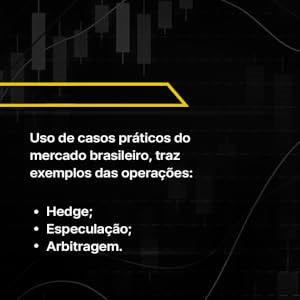 Derivativos