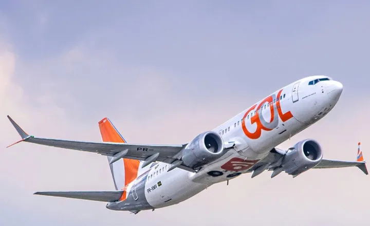 aviao-gol-e1706288459405