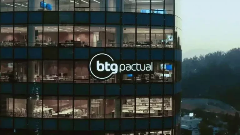 btg-fachada