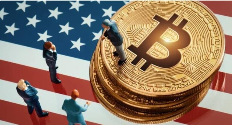 cripto 04-11