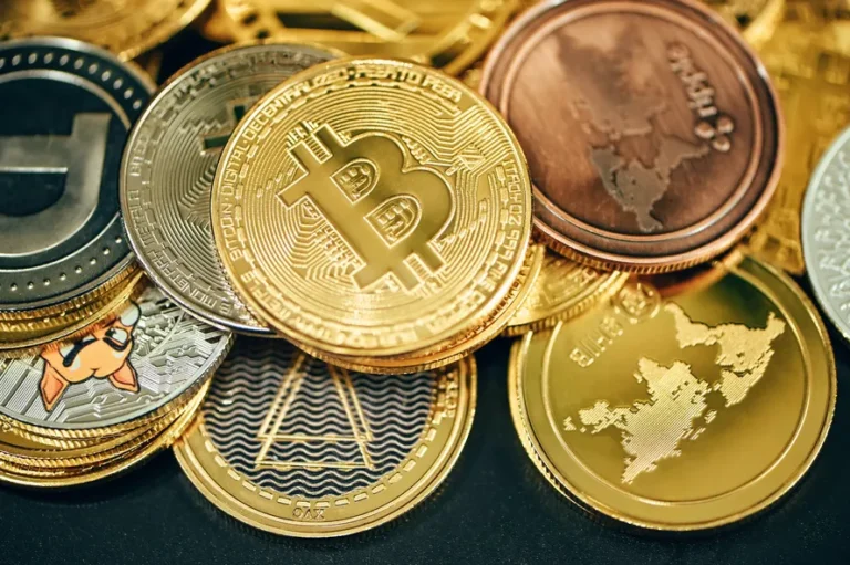 cripto