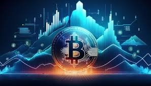 Preço do Bitcoin hoje?
Biticoin
Cripitomoedas