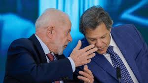 lula