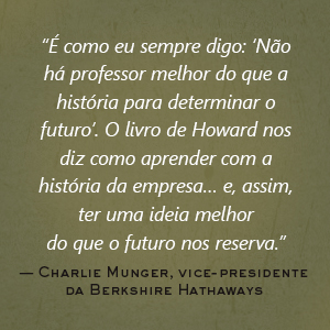 Dominando o Ciclo de Mercado