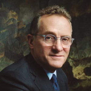 Howard Marks