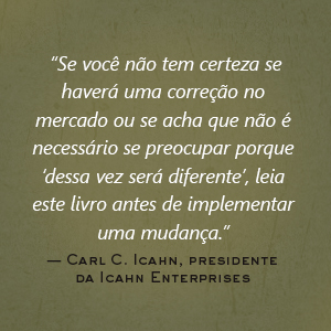 Dominando o Ciclo de Mercado
