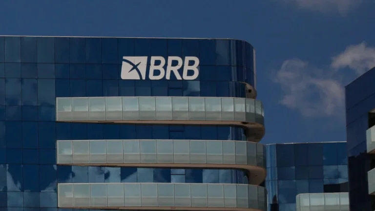 BRB