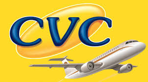 CVC