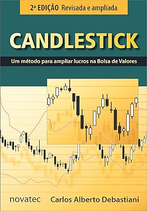 Candlestick