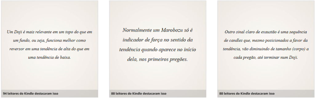 Captura de tela 2025-03-26 121055