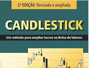 Candlestick