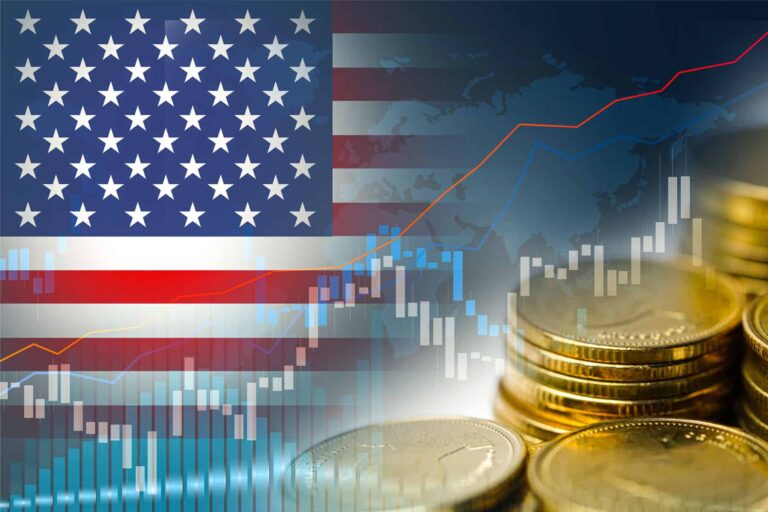 crisis-financiera-estados-unidos