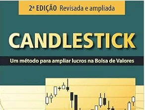 Candlestick